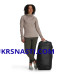 Сумка Simms Tailwind 80L Duffel Black